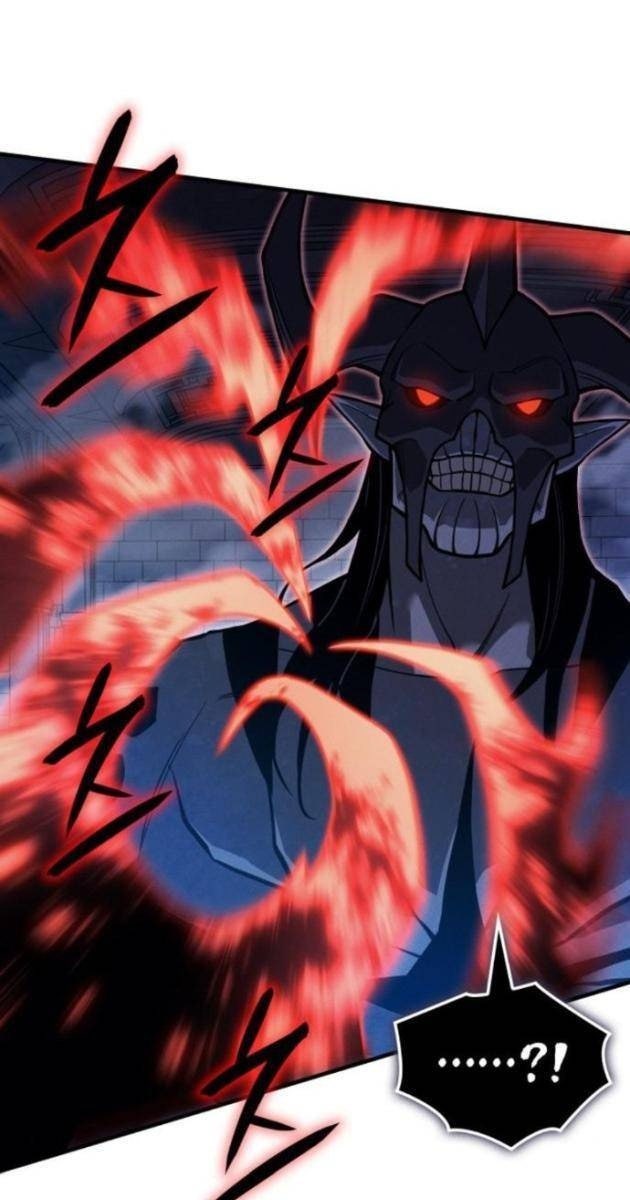 Hồi Quy Bằng Vương Quyền - Page 154