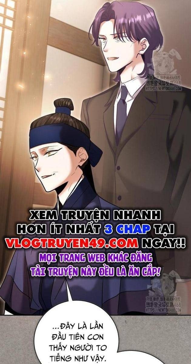 Ánh Hào Quang Của Diễn Viên Thiên Tài - Page 114