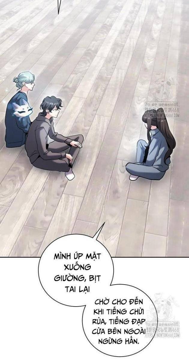 Ánh Hào Quang Của Diễn Viên Thiên Tài - Page 100