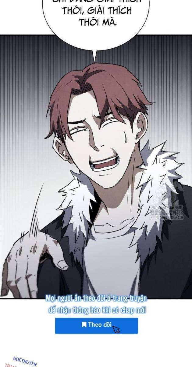 Cá Mập Wyvern - Page 57