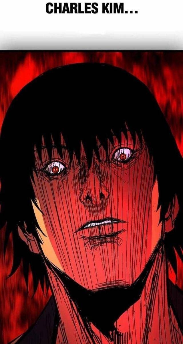 Phòng Gym Hanlim - Page 32