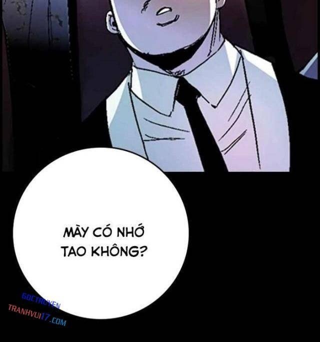 Phòng Gym Hanlim - Page 112