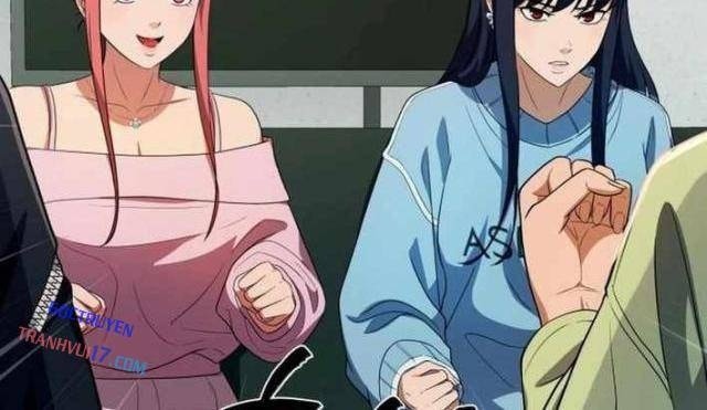 Lừa Đảo Bằng Giọng Nói Làm Đảo Lộn Cuộc Sống Của Bạn - Page 140