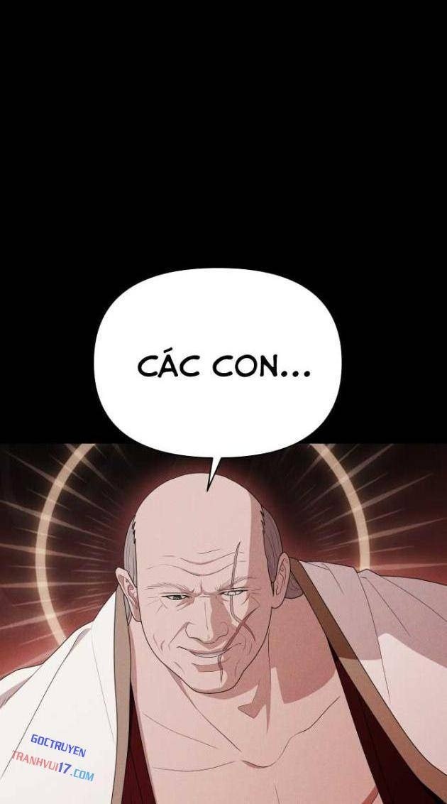 Khuyết Nhân - Page 24