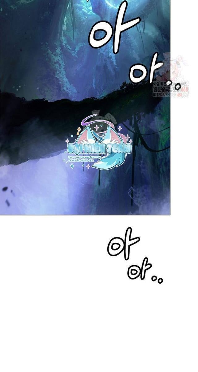 Lãng Tiên Kỳ Đàm - Page 143