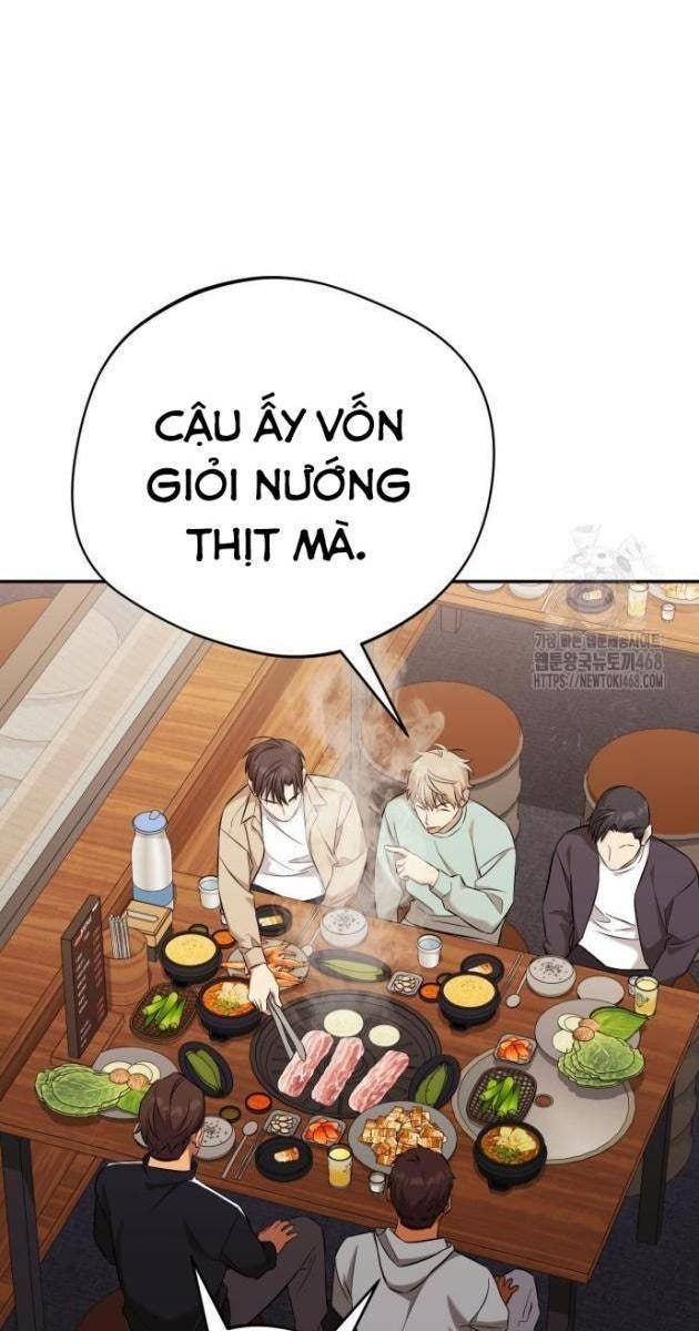 Thiên Ma Bấm Huyệt - Page 49