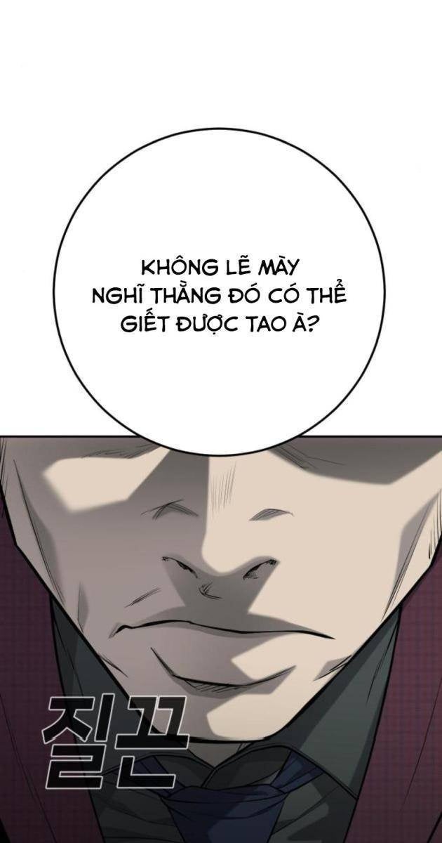 Đứa Con Báo Thù - Page 30