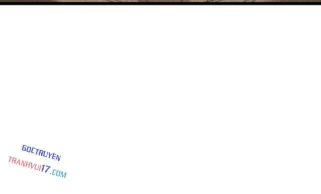 Tuyệt Đối Dân Cư - Page 40