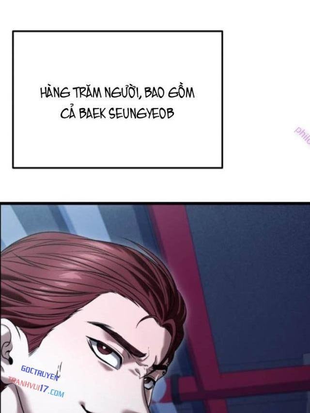 Tuyệt Đối Dân Cư - Page 116