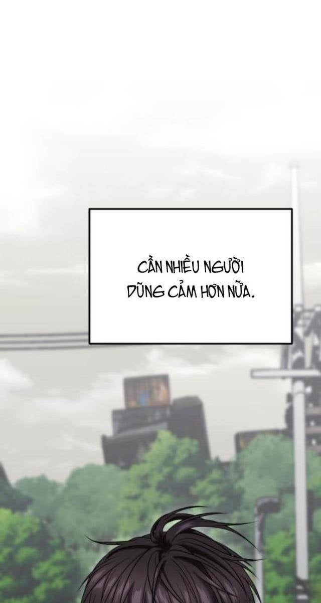 Tuyệt Đối Dân Cư - Page 129