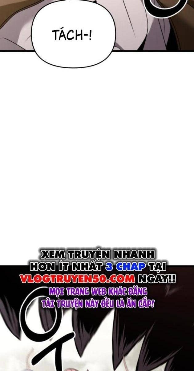 Tuyệt Đối Dân Cư - Page 111