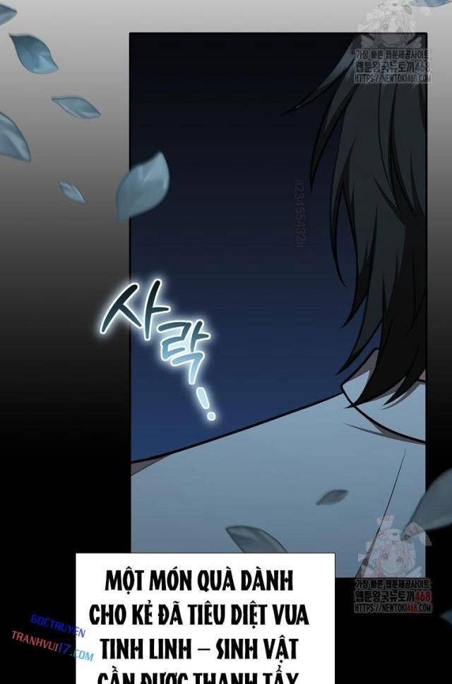 Chủ Xe Thức Ăn Nhanh Trong Ngục Tối - Page 102