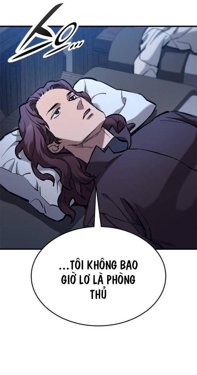 Hiệp Sĩ Sống Vì Ngày Hôm Nay - Page 103