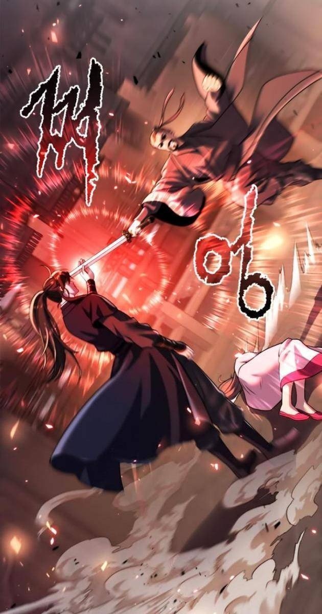 Ma Đạo Luân Hồi Ký - Page 52