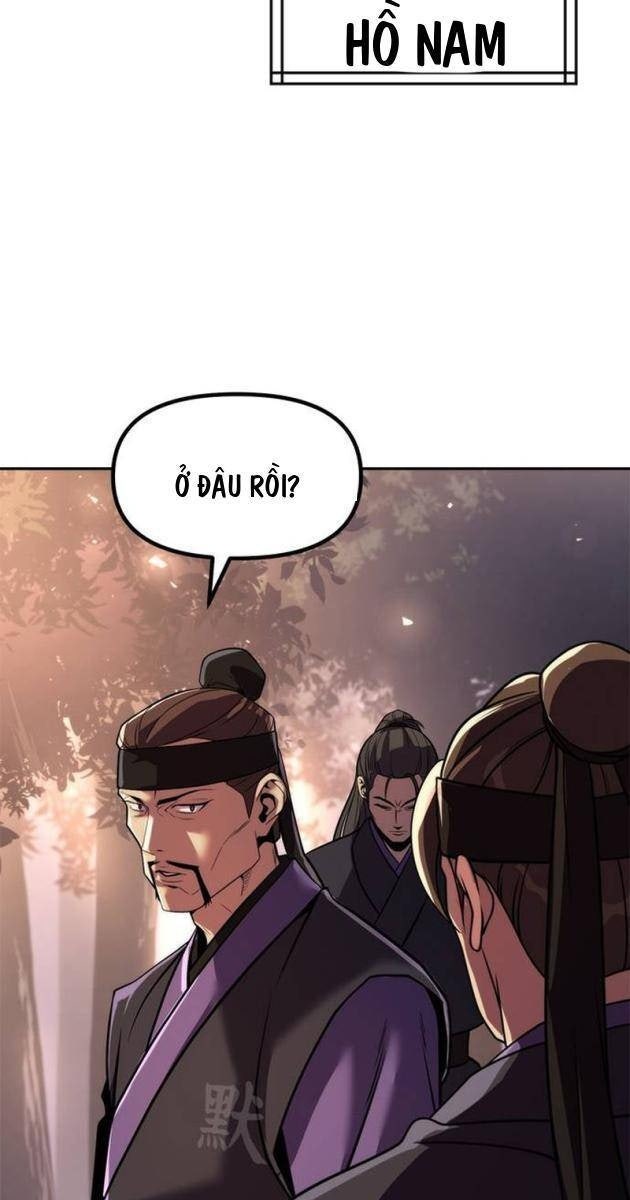 Ma Đạo Luân Hồi Ký - Page 45