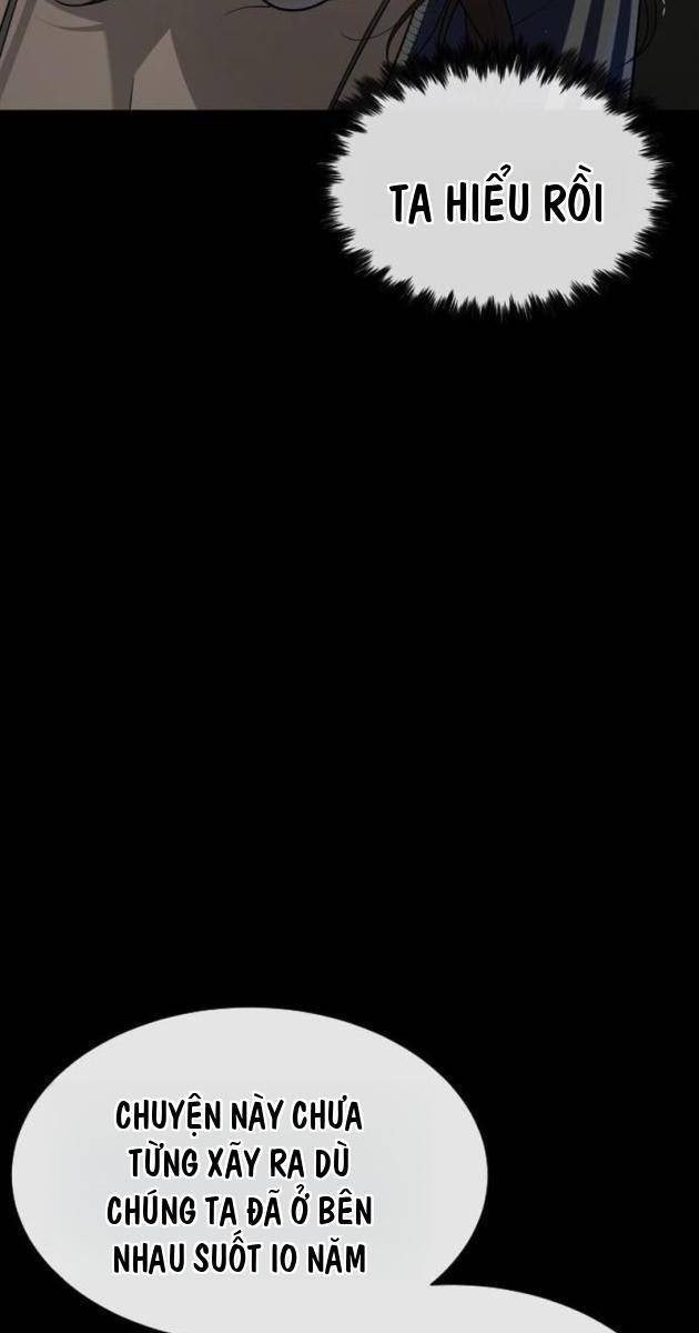 Sát Thủ Peter - Page 48