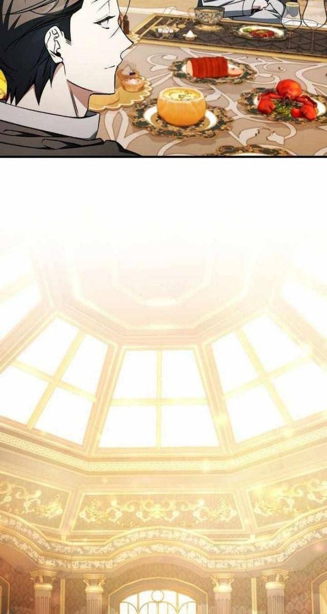 Đại Phản Diện Khao Khát Được Sống - Page 60