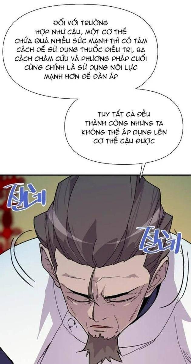 Kẻ Mạnh Nhất Lịch Sử - Page 87