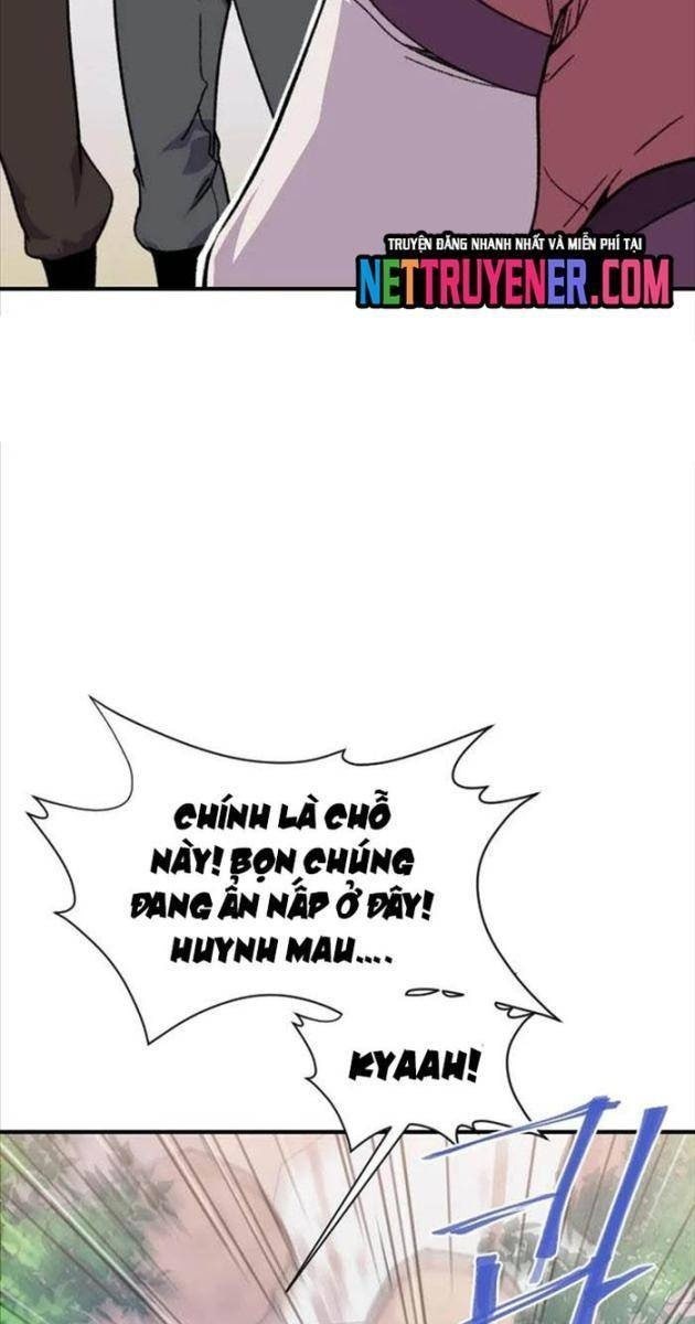 Kẻ Mạnh Nhất Lịch Sử - Page 42