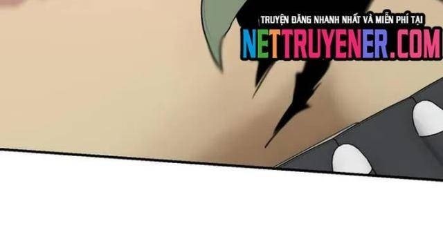 Kẻ Mạnh Nhất Lịch Sử - Page 59