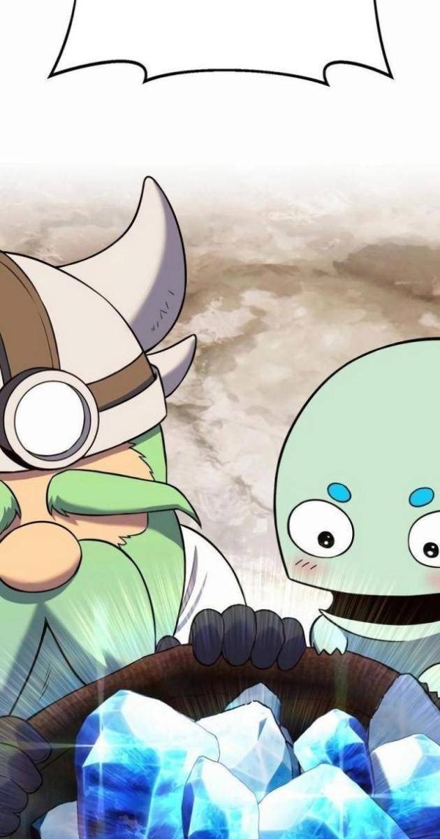 Cây Xẻng Xúc Được Mọi Thứ - Page 233