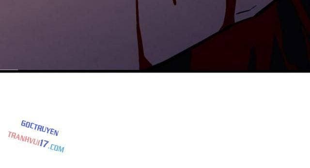 Lãng Nhân Bất Tử - Page 111