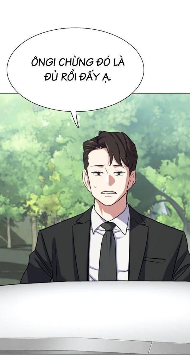 Tiểu Thiếu Gia Gia Tộc Tài Phiệt - Page 135