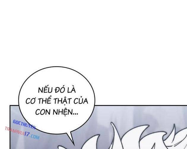 Hầm Ngục Mạnh Nhất - Page 105
