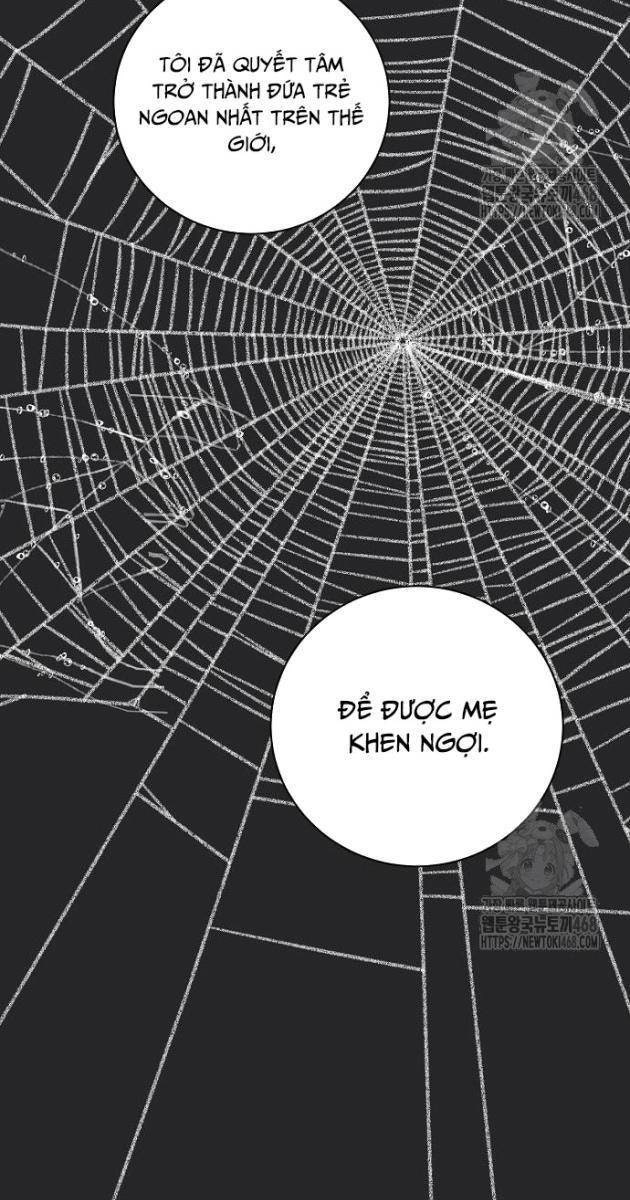 Ánh Hào Quang Của Diễn Viên Thiên Tài - Page 147