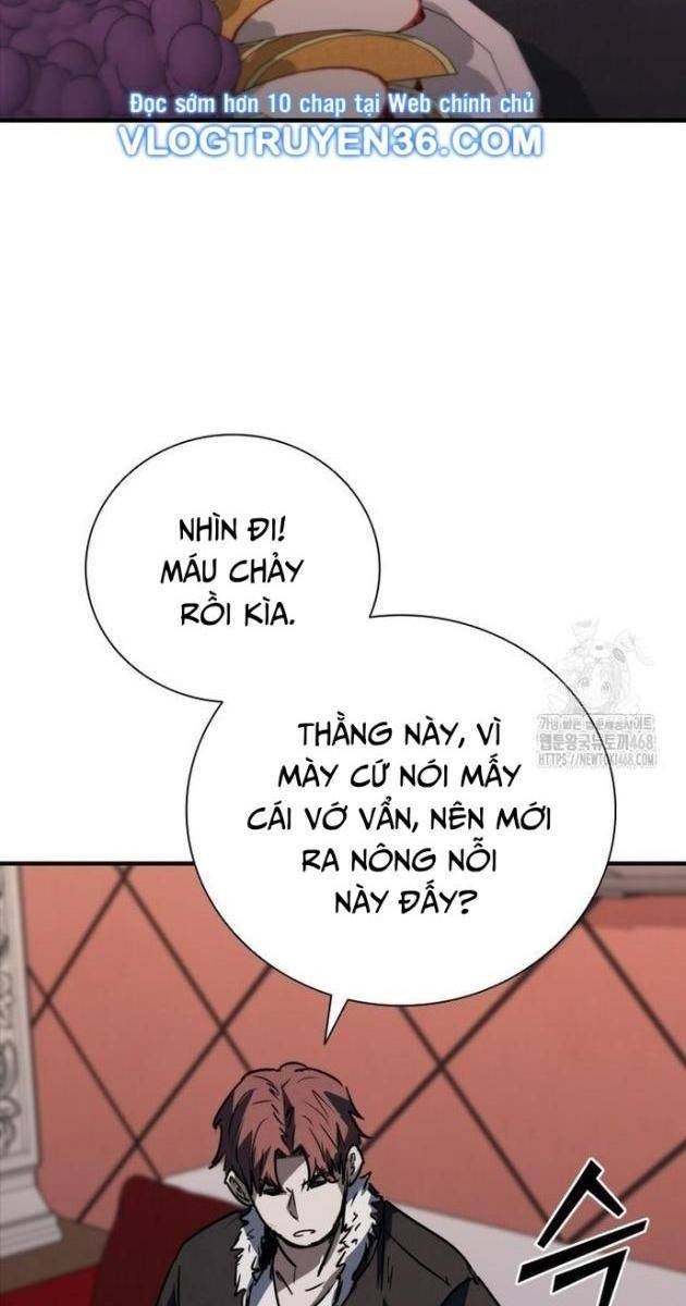 Cá Mập Wyvern - Page 55