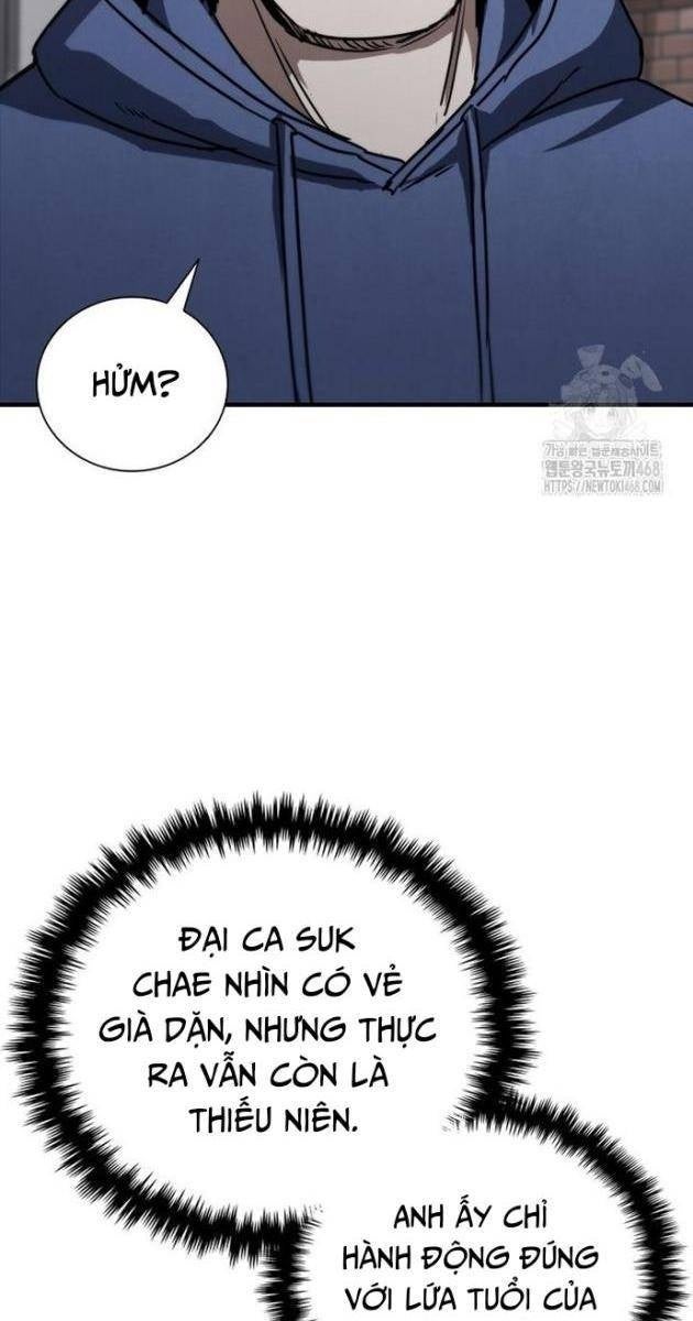 Cá Mập Wyvern - Page 98