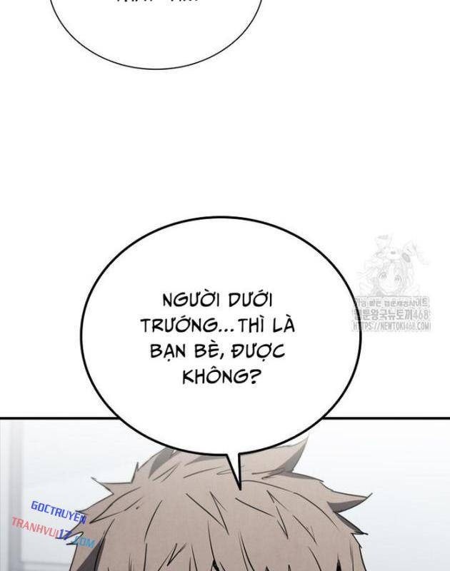 Cá Mập Wyvern - Page 60