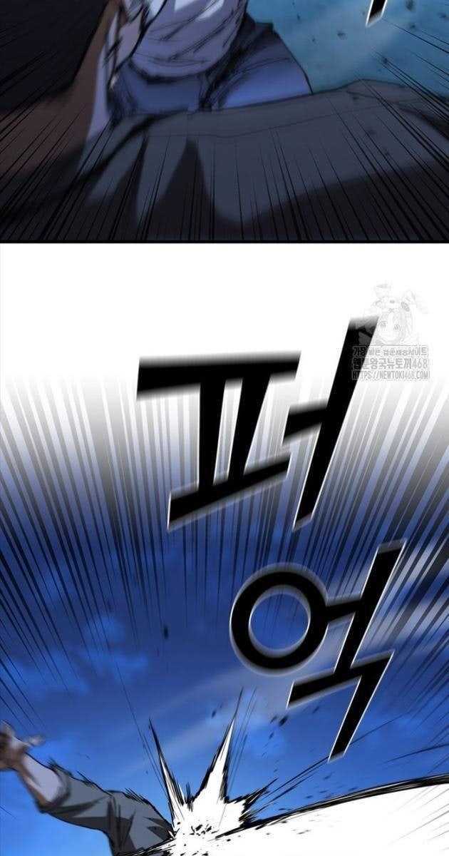 Cá Mập Wyvern - Page 56