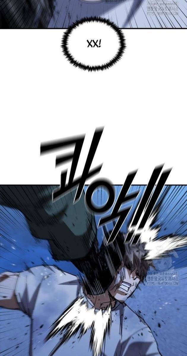 Cá Mập Wyvern - Page 79