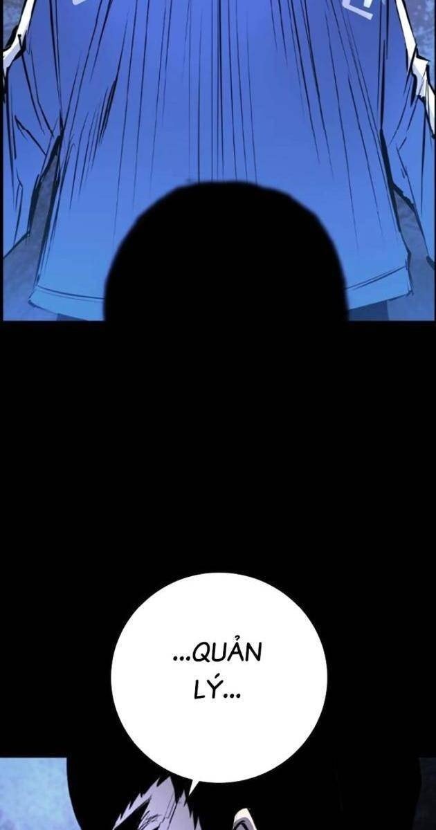 Phòng Gym Hanlim - Page 47