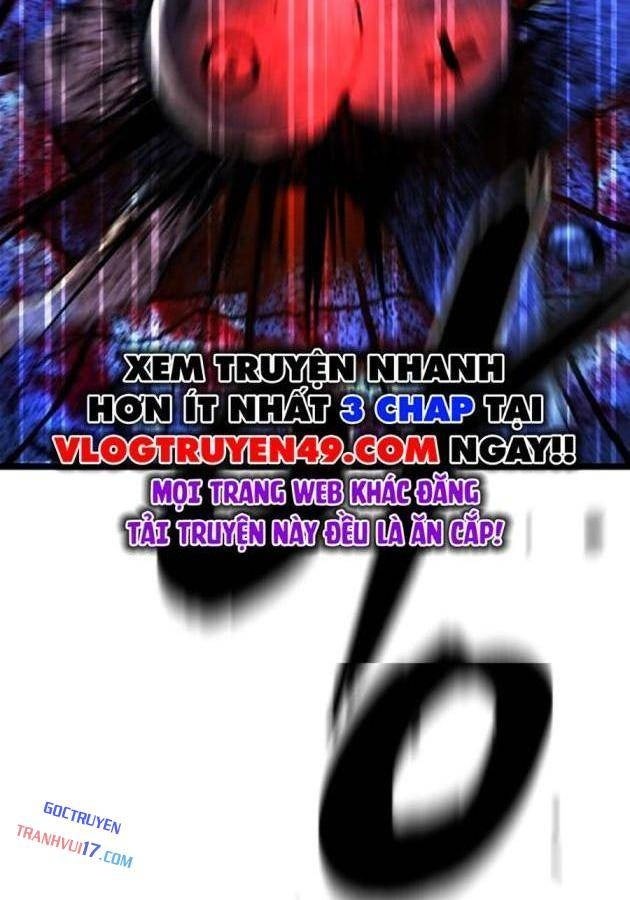 Phòng Gym Hanlim - Page 187