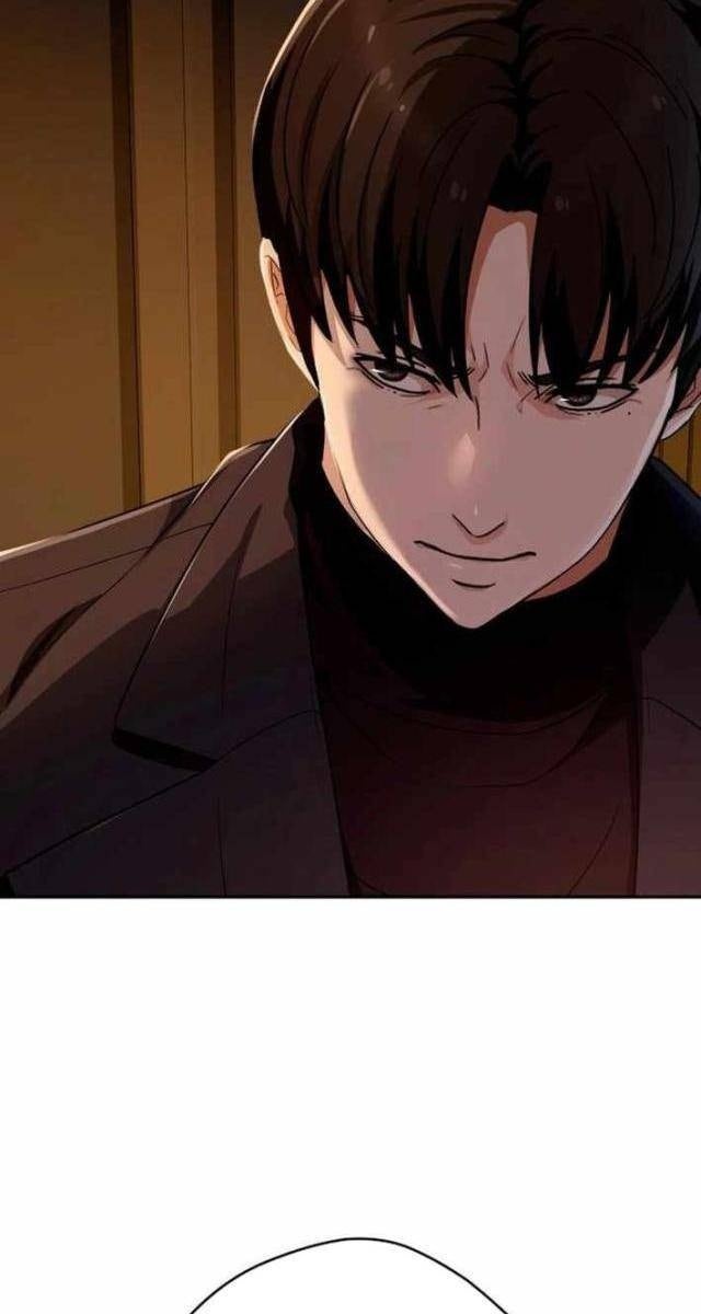 Lừa Đảo Bằng Giọng Nói Làm Đảo Lộn Cuộc Sống Của Bạn - Page 86