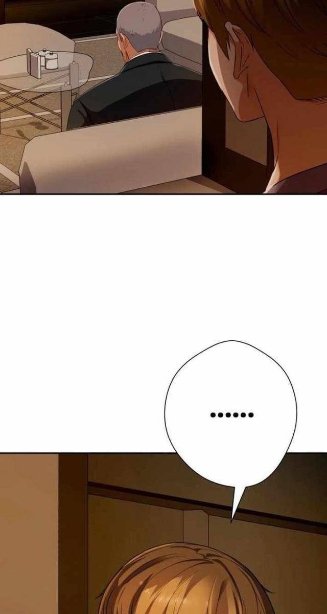 Lừa Đảo Bằng Giọng Nói Làm Đảo Lộn Cuộc Sống Của Bạn - Page 117