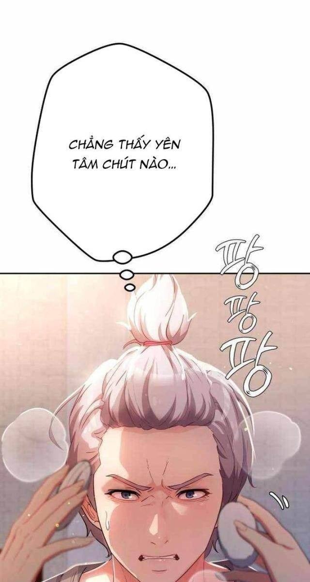 Lừa Đảo Bằng Giọng Nói Làm Đảo Lộn Cuộc Sống Của Bạn - Page 83