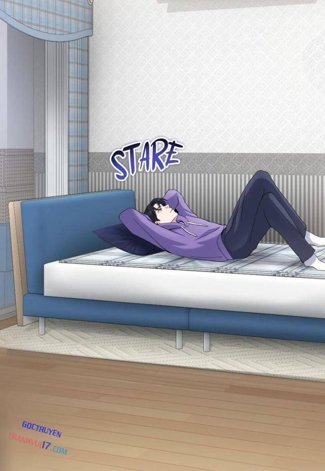 Streamer Game Thiên Tài Bị Ma Ám - Page 66