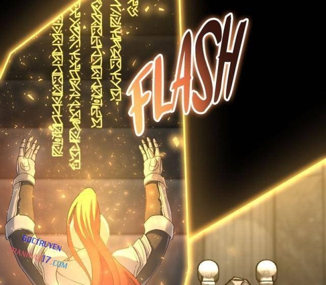 Streamer Game Thiên Tài Bị Ma Ám - Page 128