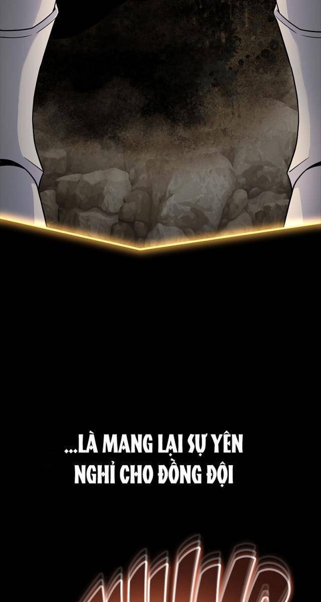 Streamer Game Thiên Tài Bị Ma Ám - Page 143