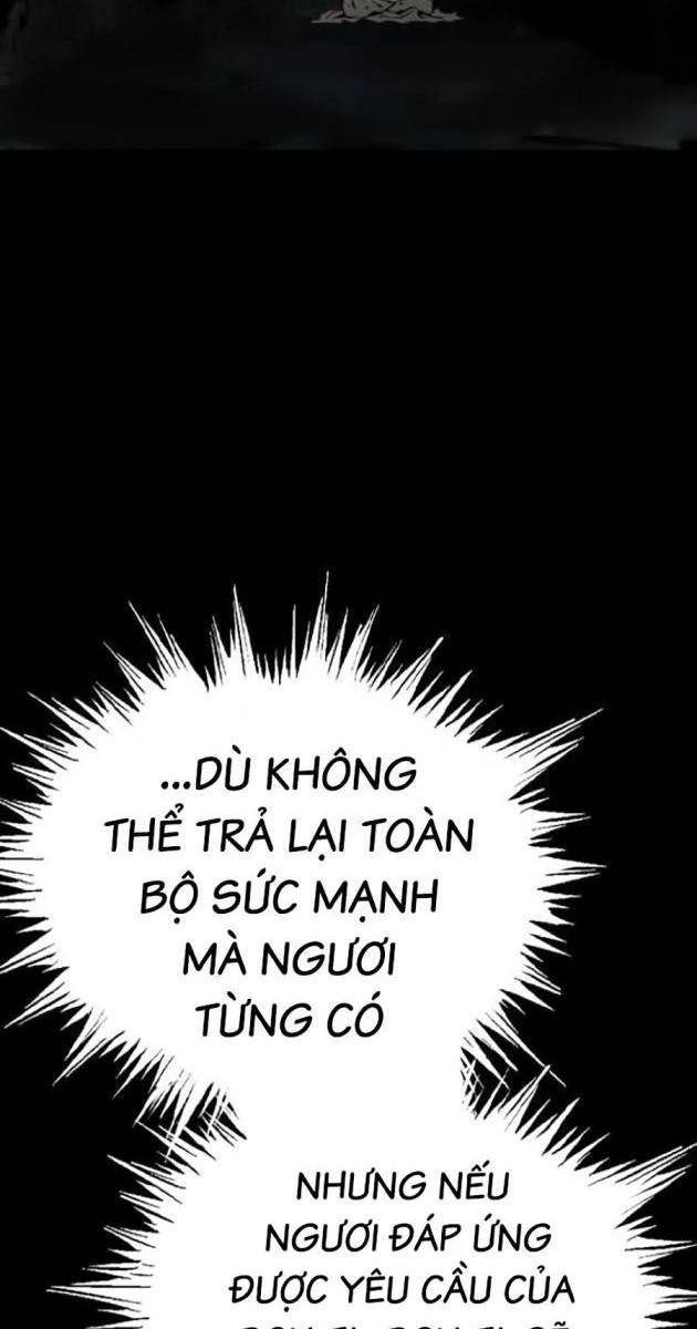 Sát Thần Tu La - Page 110