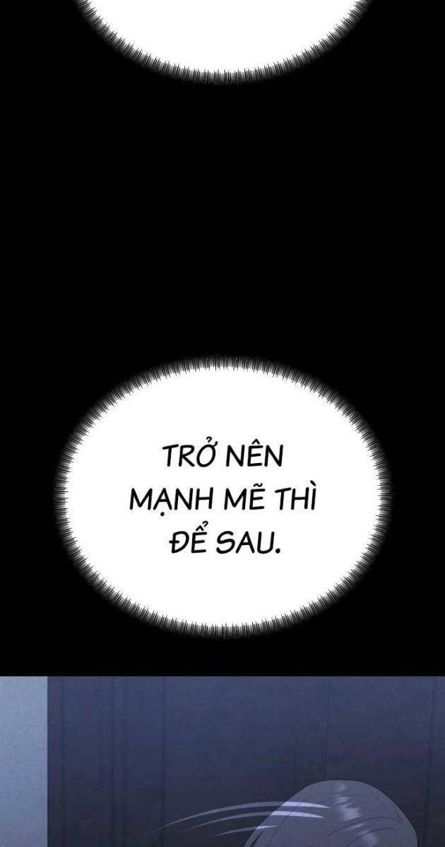 Khuyết Nhân - Page 118