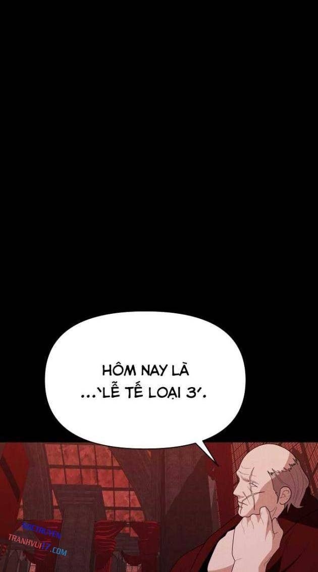 Khuyết Nhân - Page 16