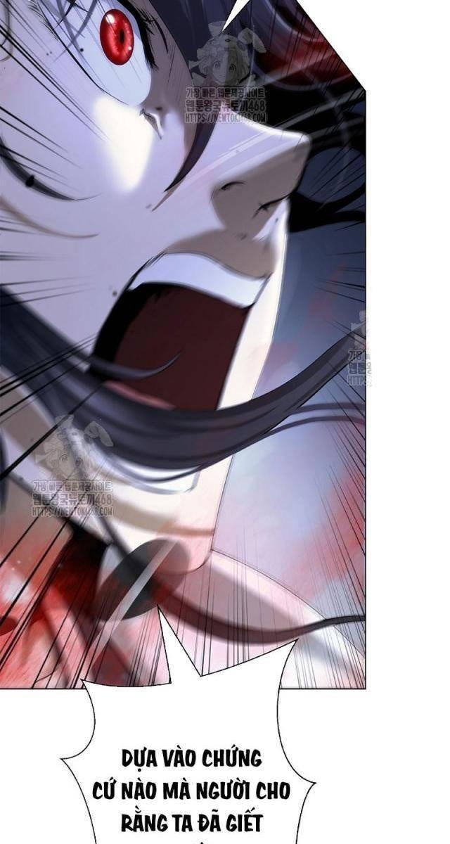 Lãng Tiên Kỳ Đàm - Page 9