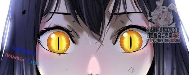 Lãng Tiên Kỳ Đàm - Page 122