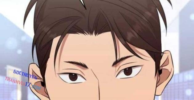 Thiên Ma Bấm Huyệt - Page 57