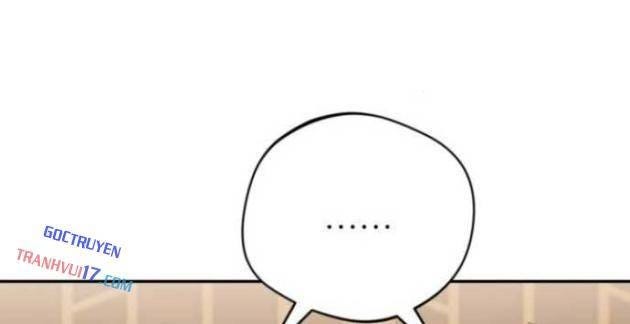 Thiên Ma Bấm Huyệt - Page 113