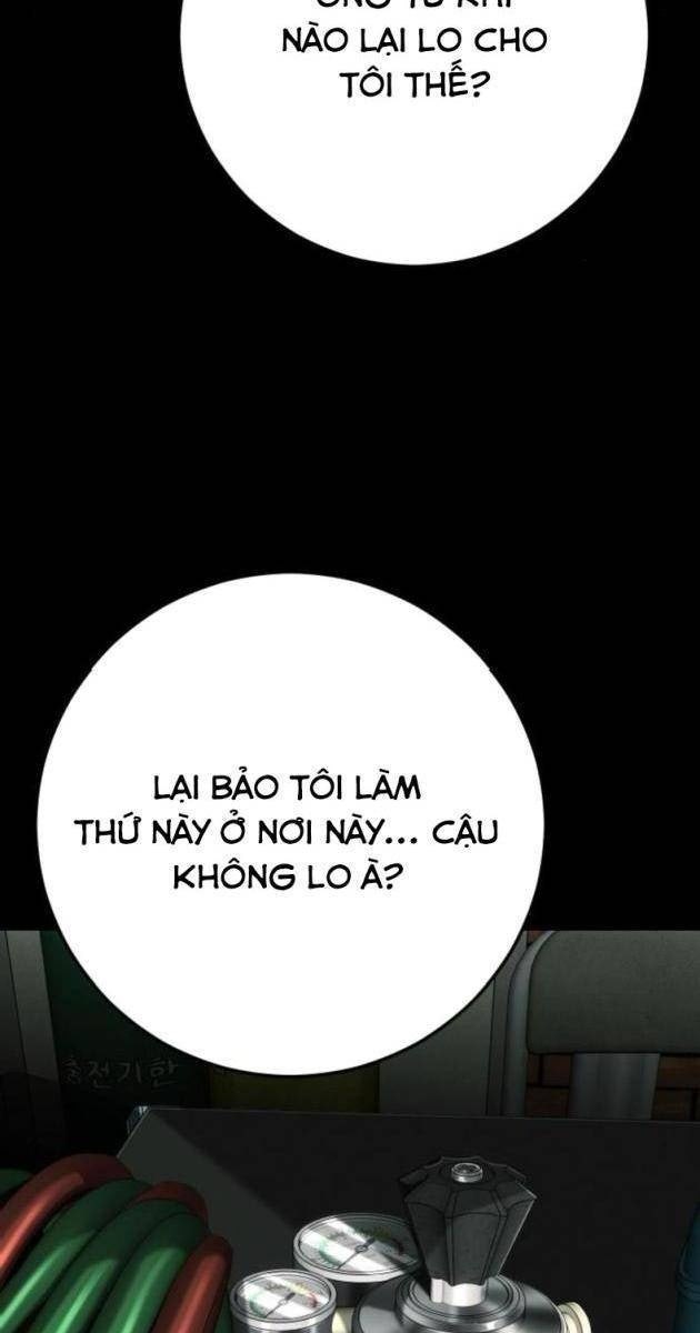 Đứa Con Báo Thù - Page 93